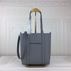 Balenciaga Shopping Bags